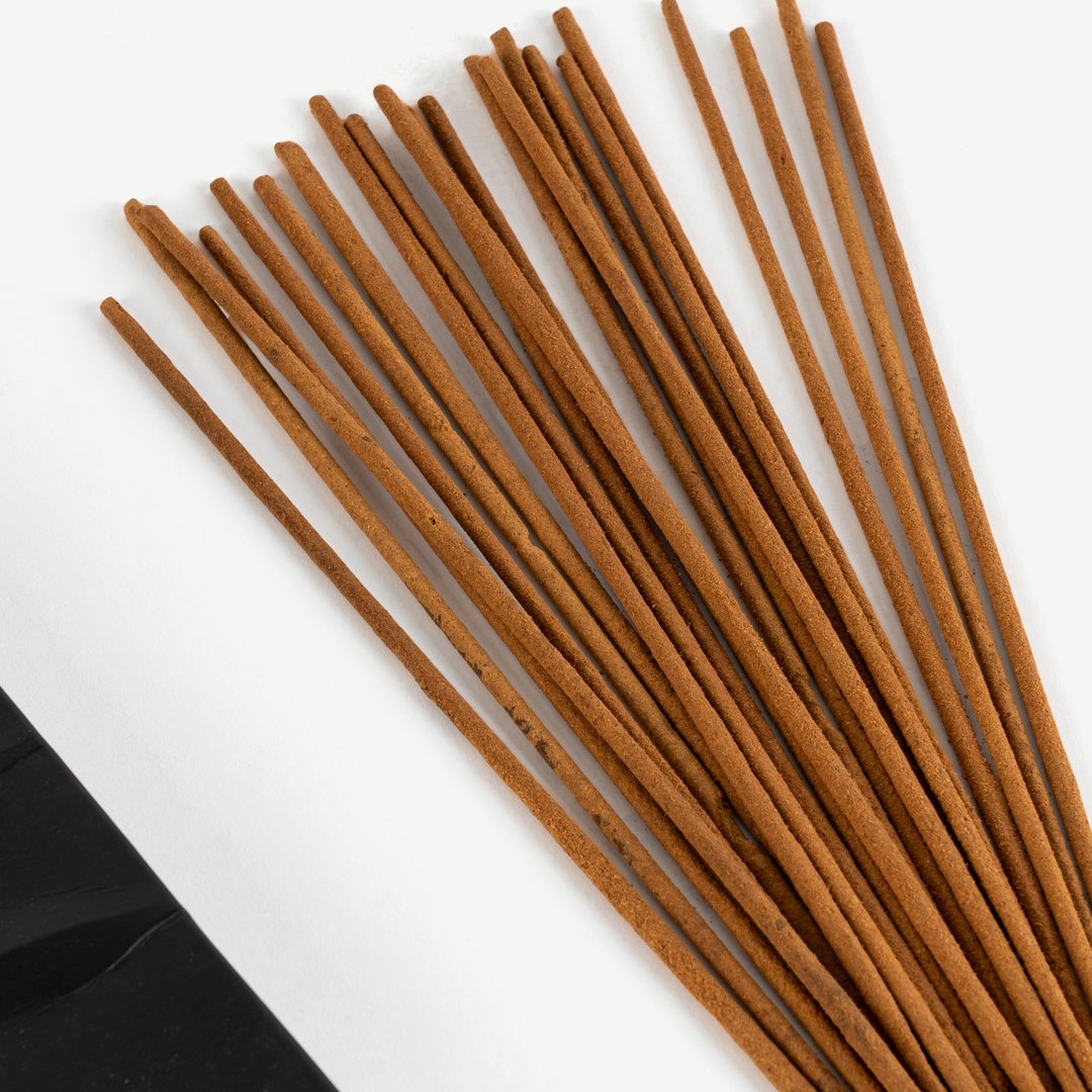 Melange Incense Sticks