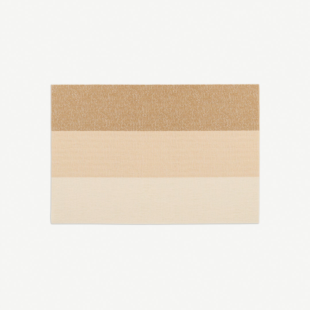 Melani Placemat -Multi