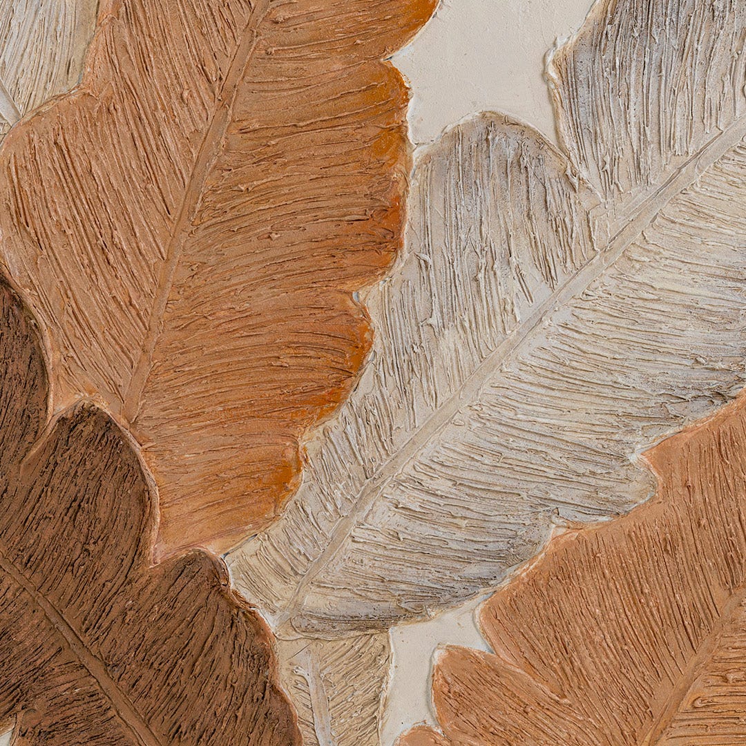 ميلاري لوحة جدارية مرسومة يدويًا