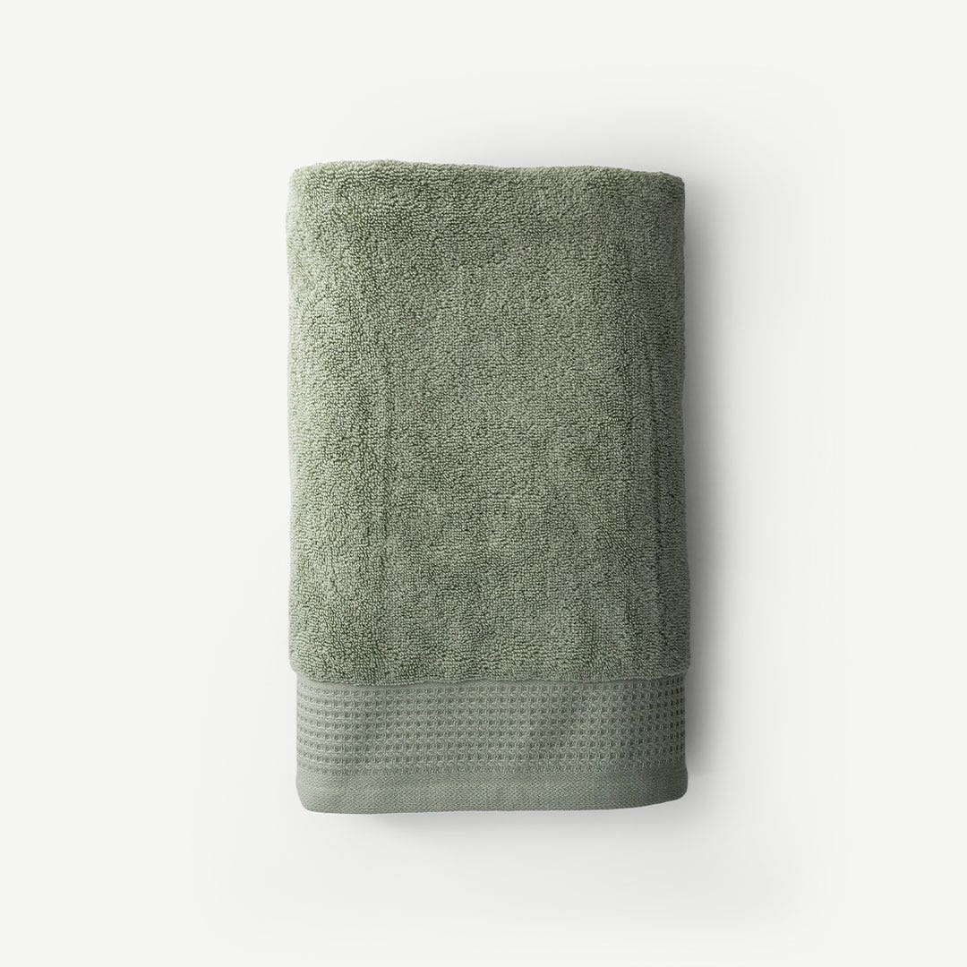 ميليرا منشفة كبيرة 70×140 سم - مريمي