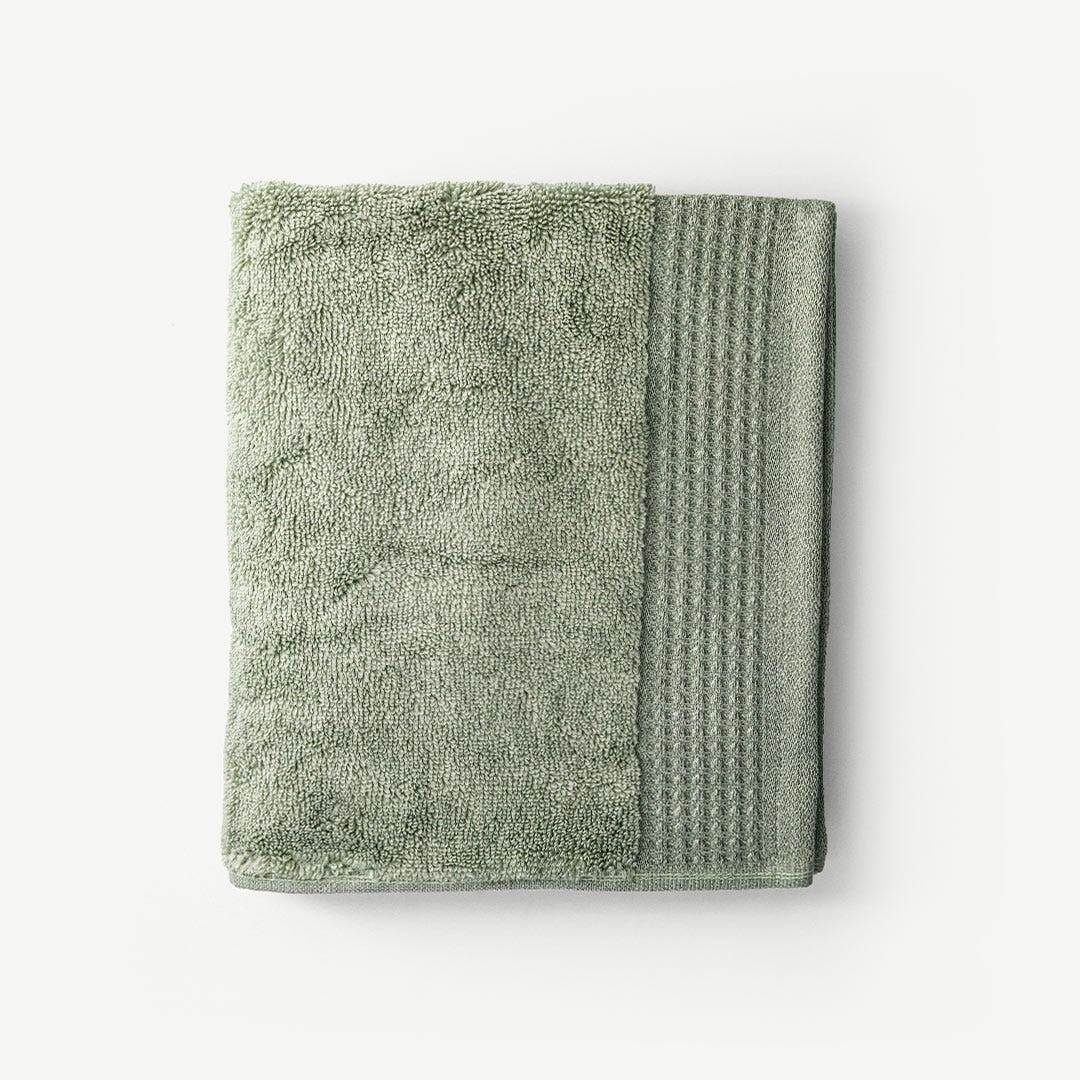 ميليرا منشفة يد 50×90 سم - مريمي