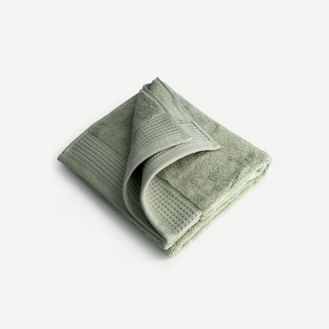 ميليرا منشفة يد 50×90 سم - مريمي