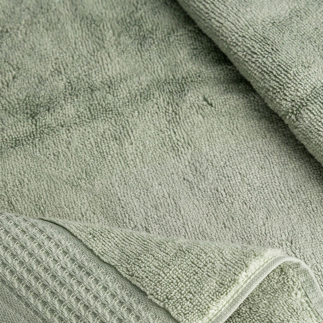 ميليرا منشفة يد 50×90 سم - مريمي