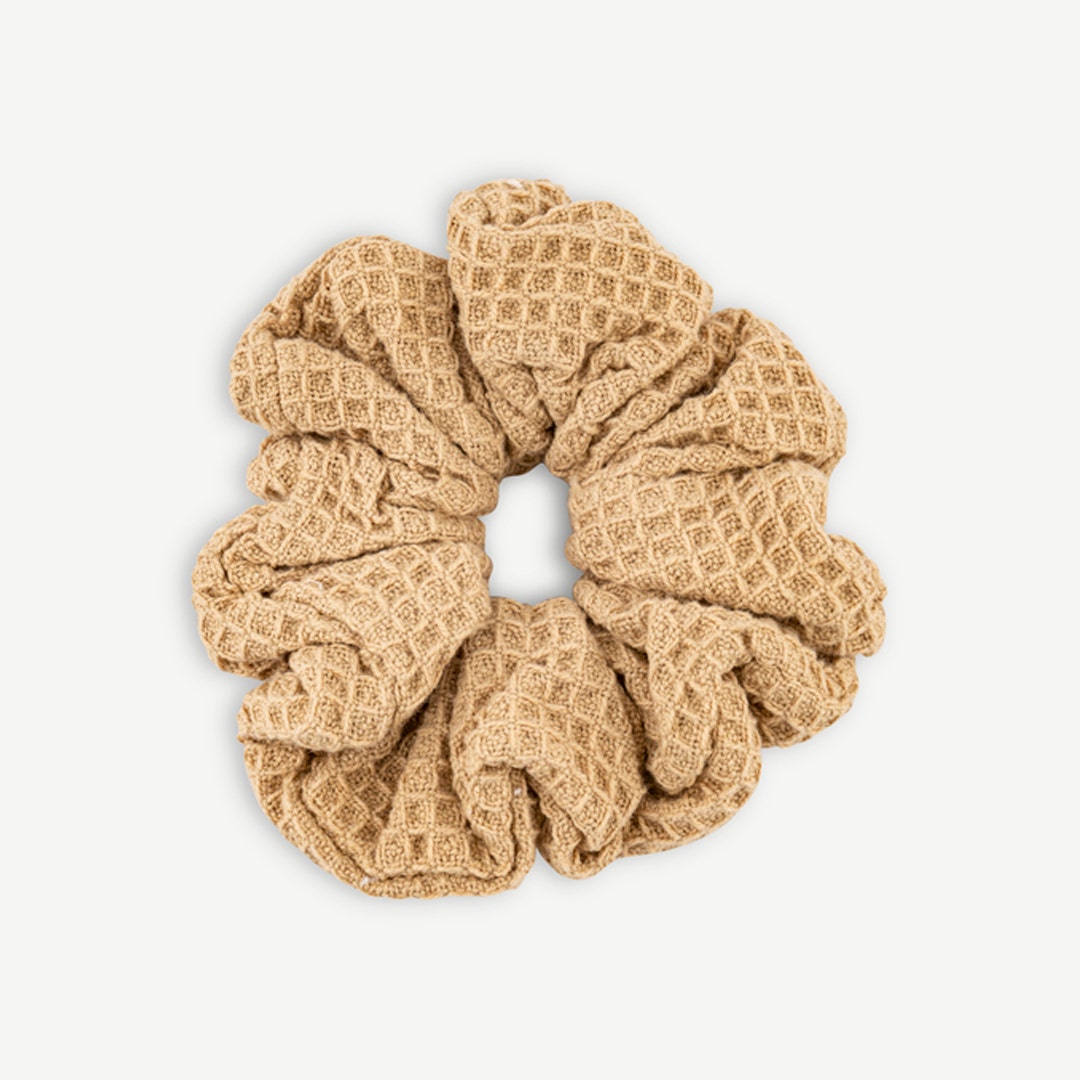 Scrunchies online deals
