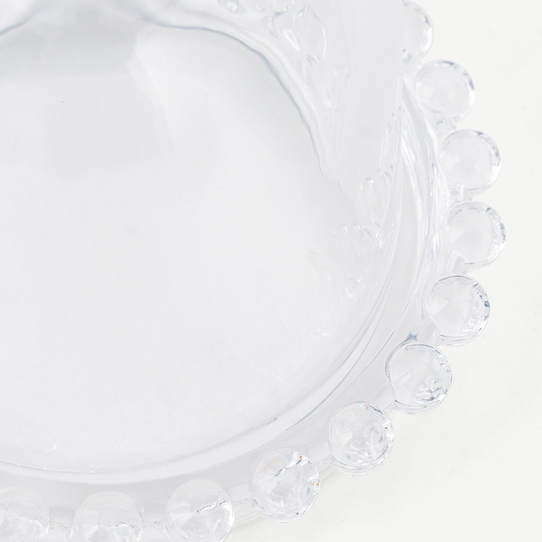 Melodie Cake Case -10x12cm