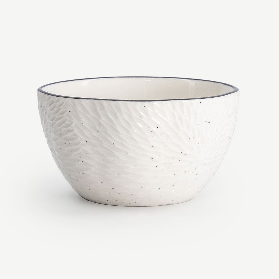 وعاء ميلوري – 12 سم