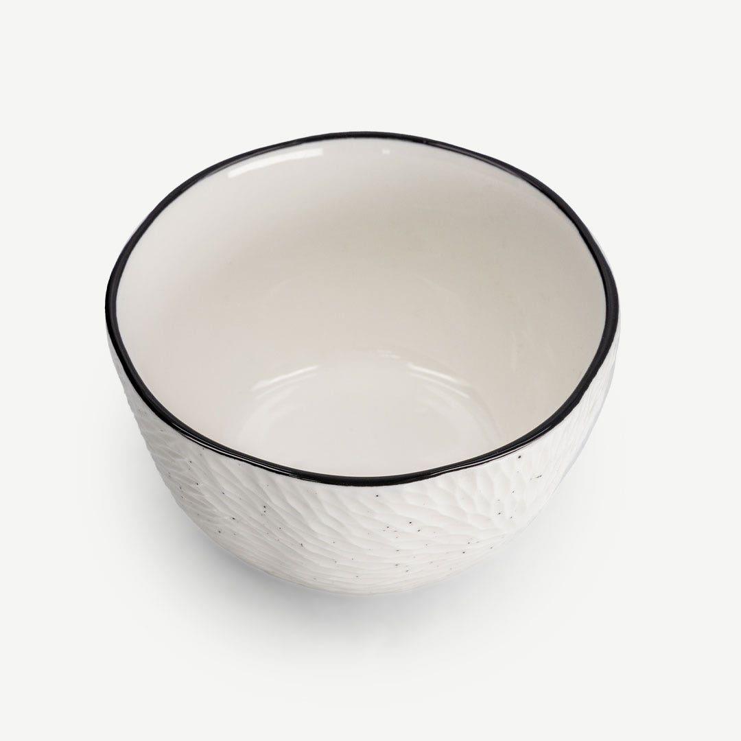 وعاء ميلوري – 12 سم