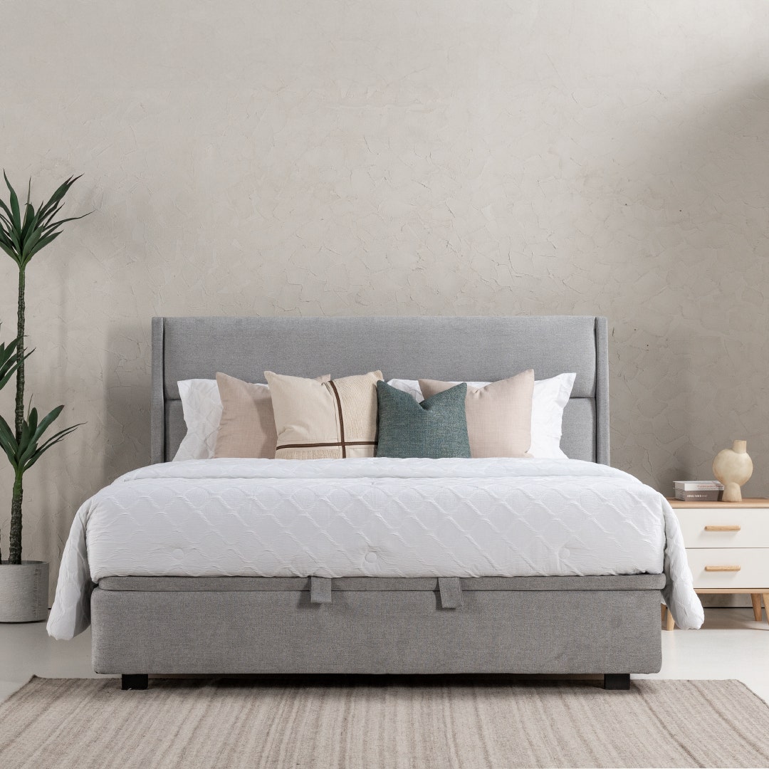 Cheap deals beds online