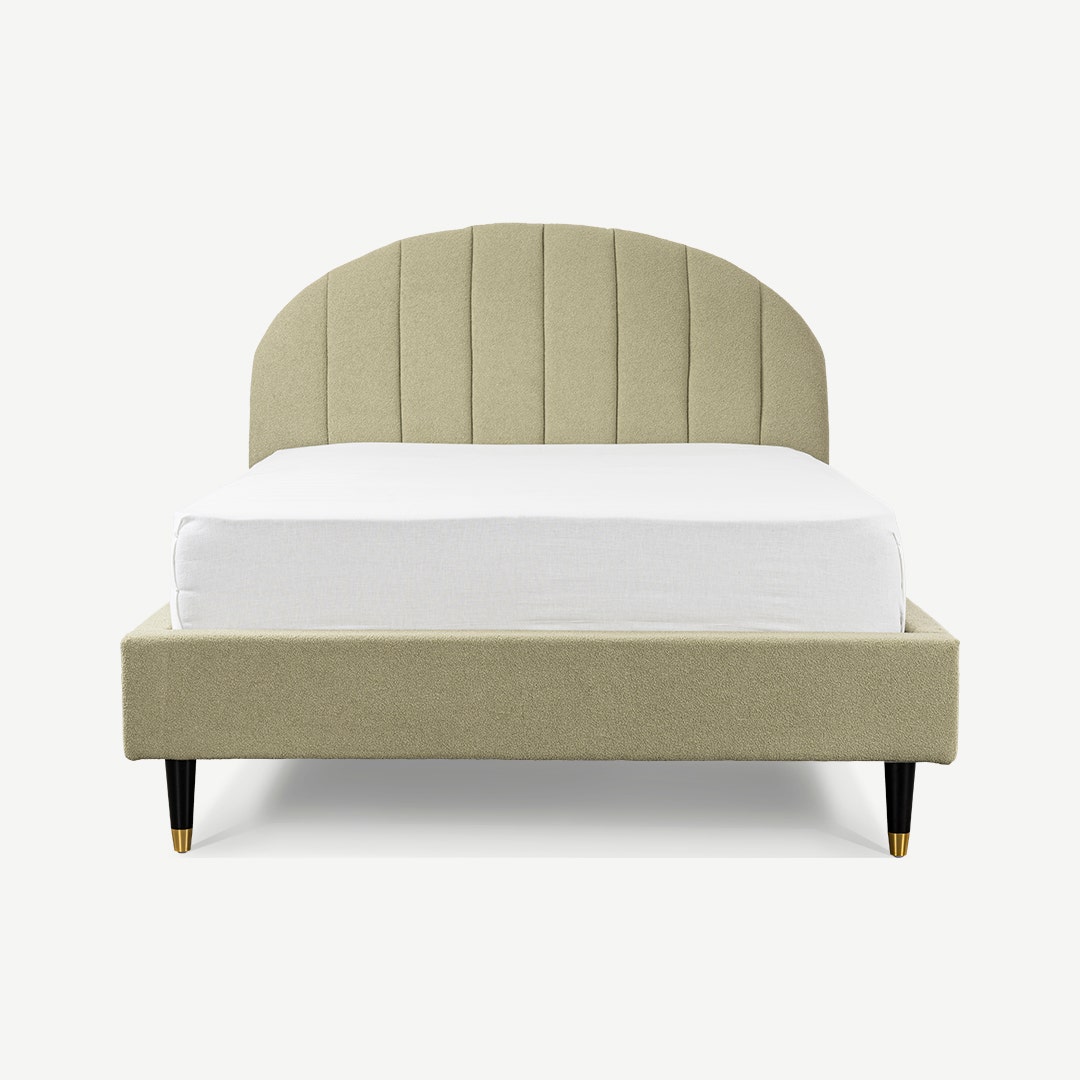Twin size mattress for sale sale near me