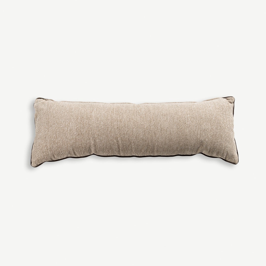 Menral Filled Cushion - 30x90cm