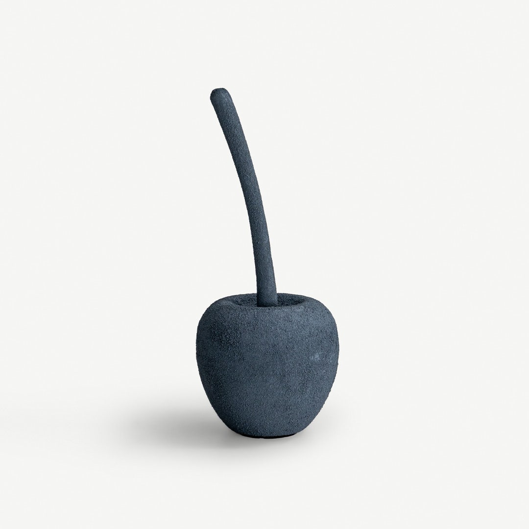 Menrali Décor Apple - Blue