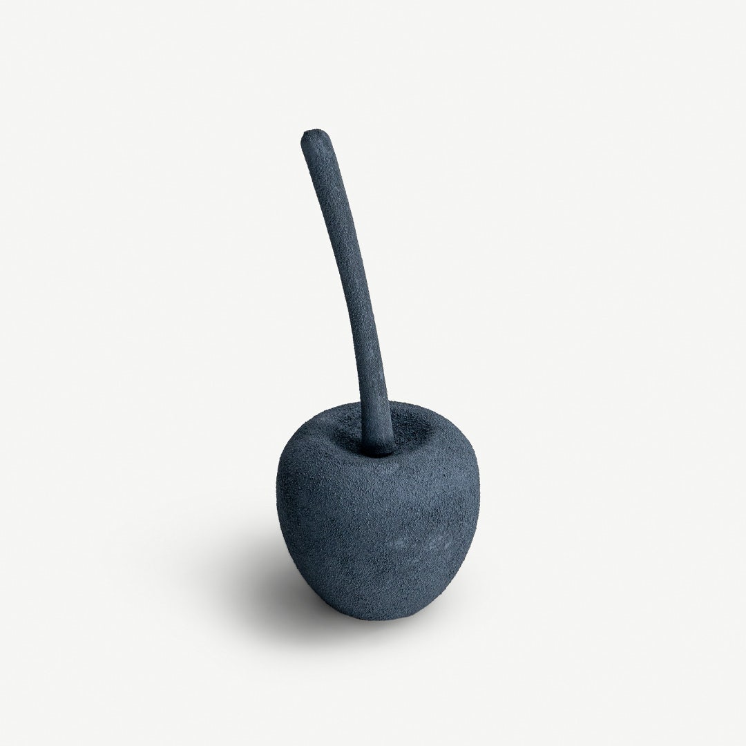 Menrali Décor Apple - Blue