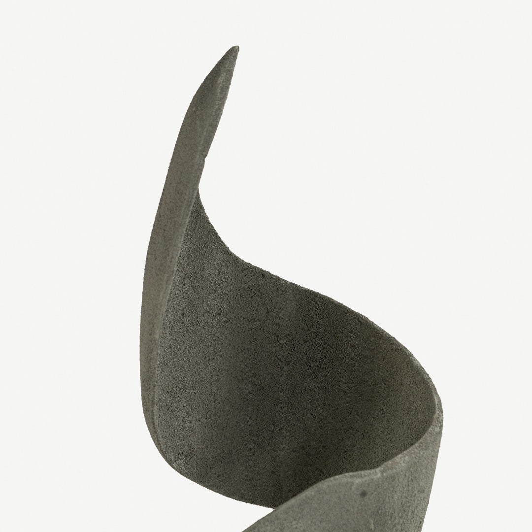 Menrali Flame Décor