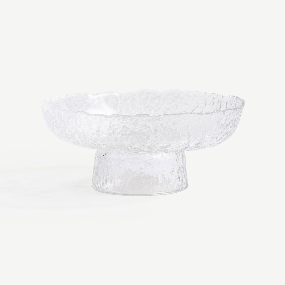 Meran Fruit Bowl -15x7cm