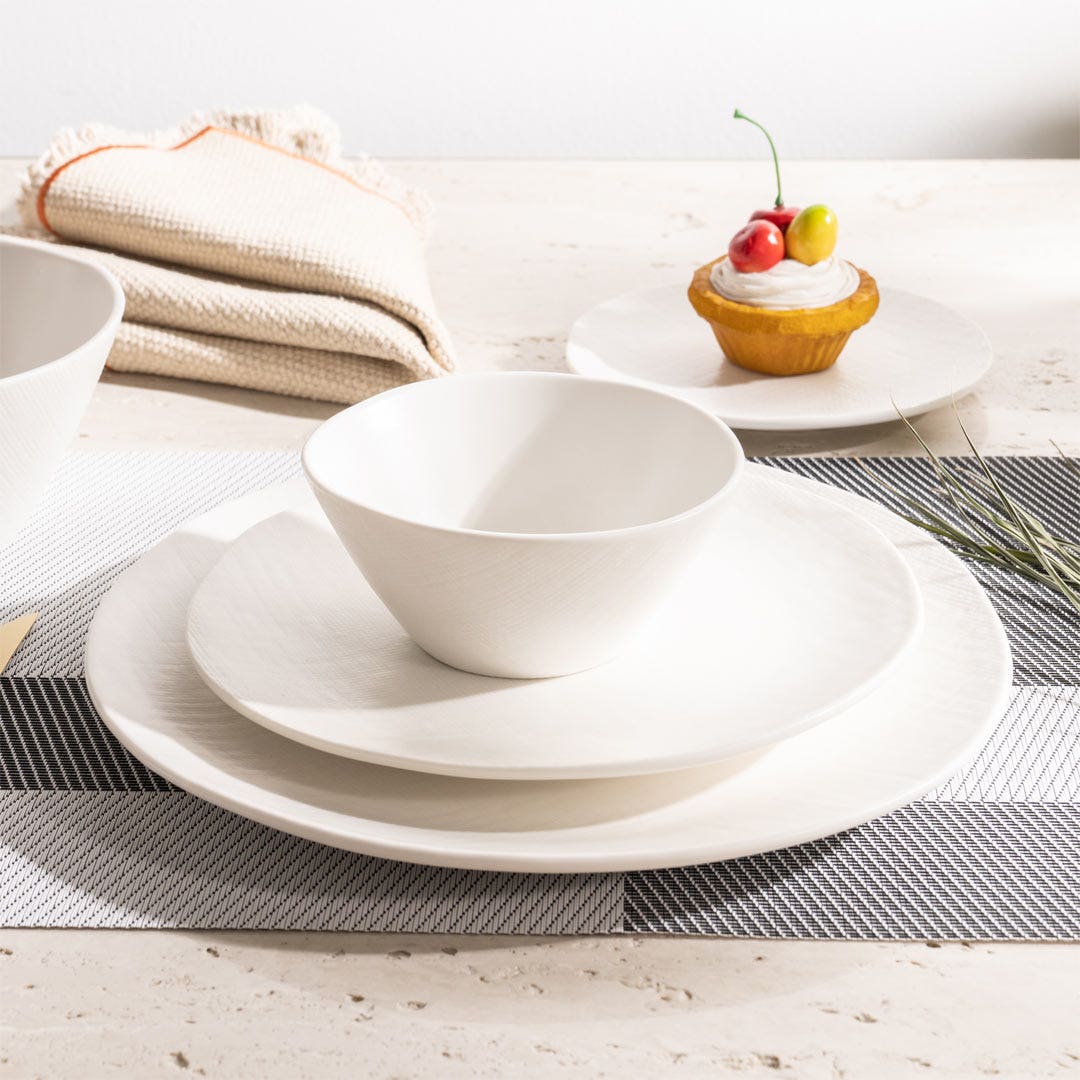 Bowls crockery online