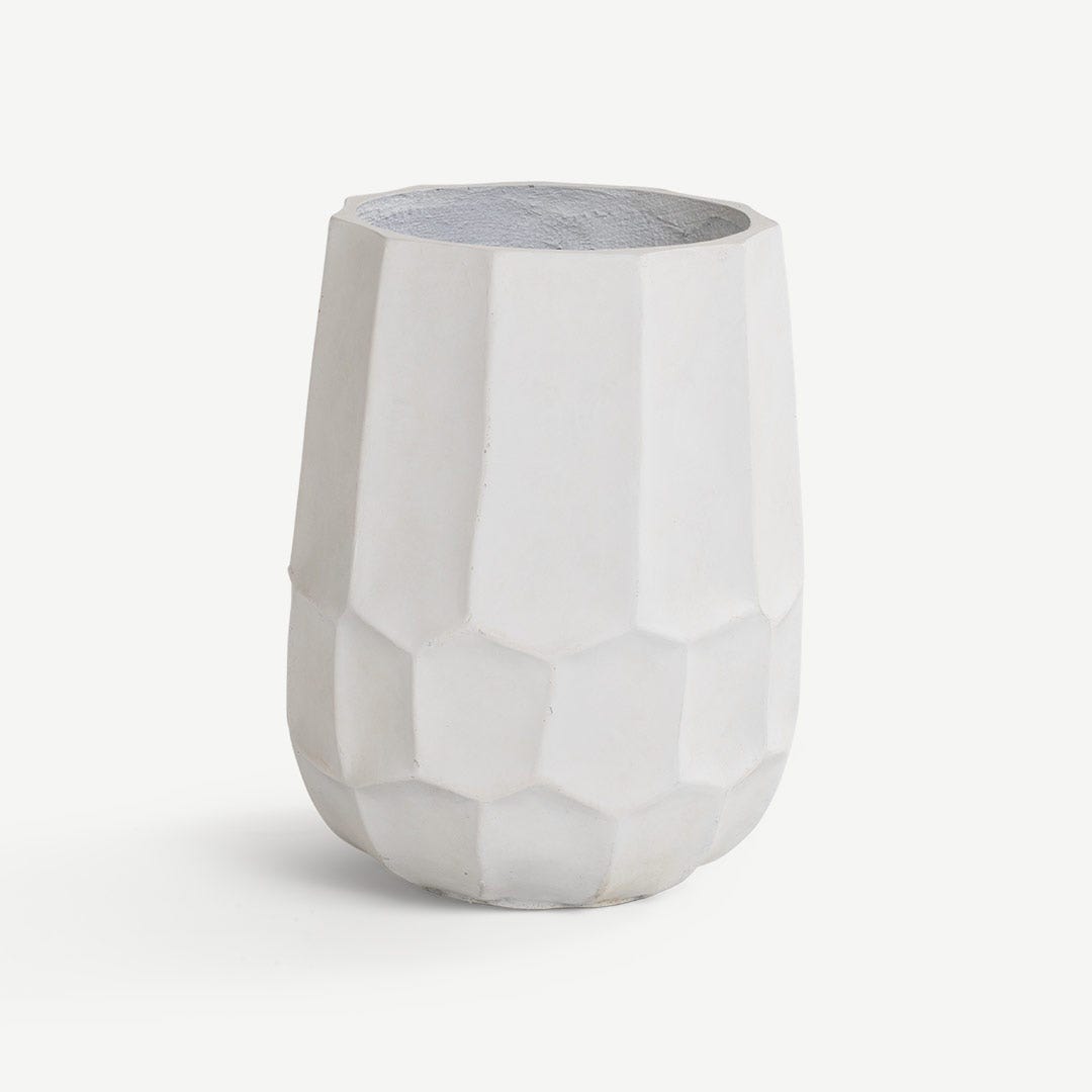 Meraza Planter 30x47cm