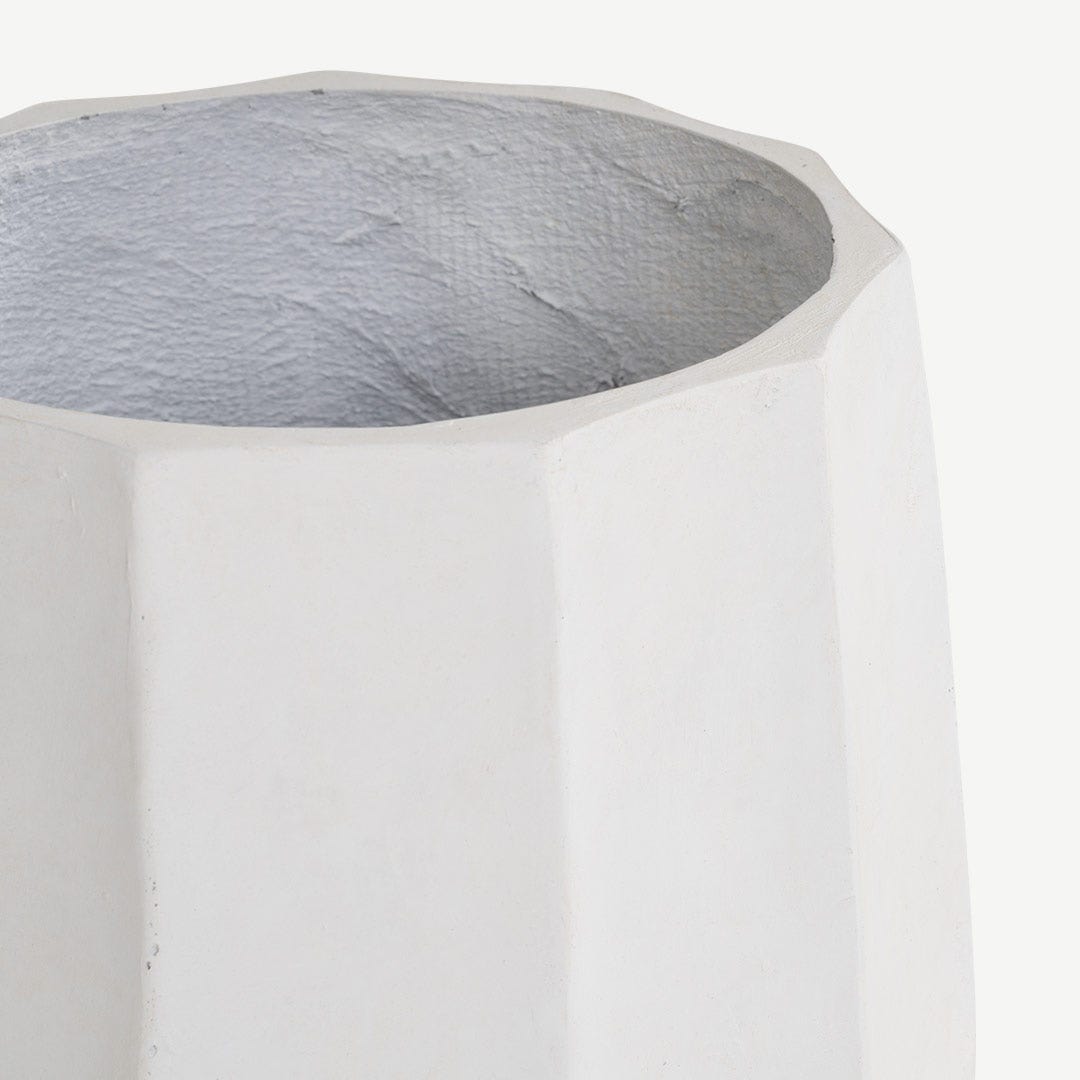 Meraza Planter 30x47cm