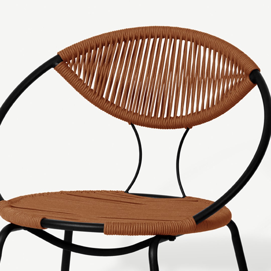 Buy Outdoor Chairs Online at Discounted Price in UAE OC Home