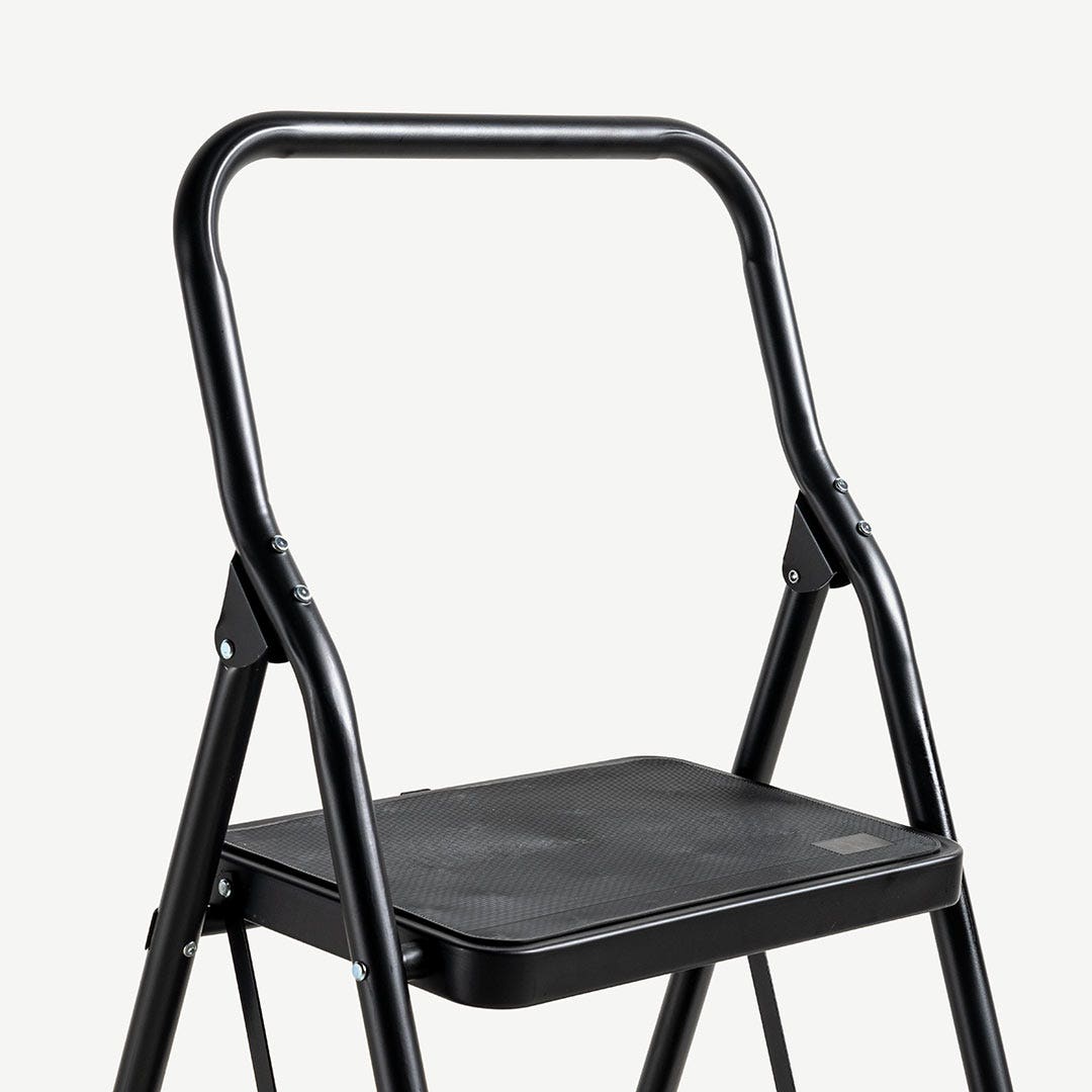 Merena 3 Step Ladder