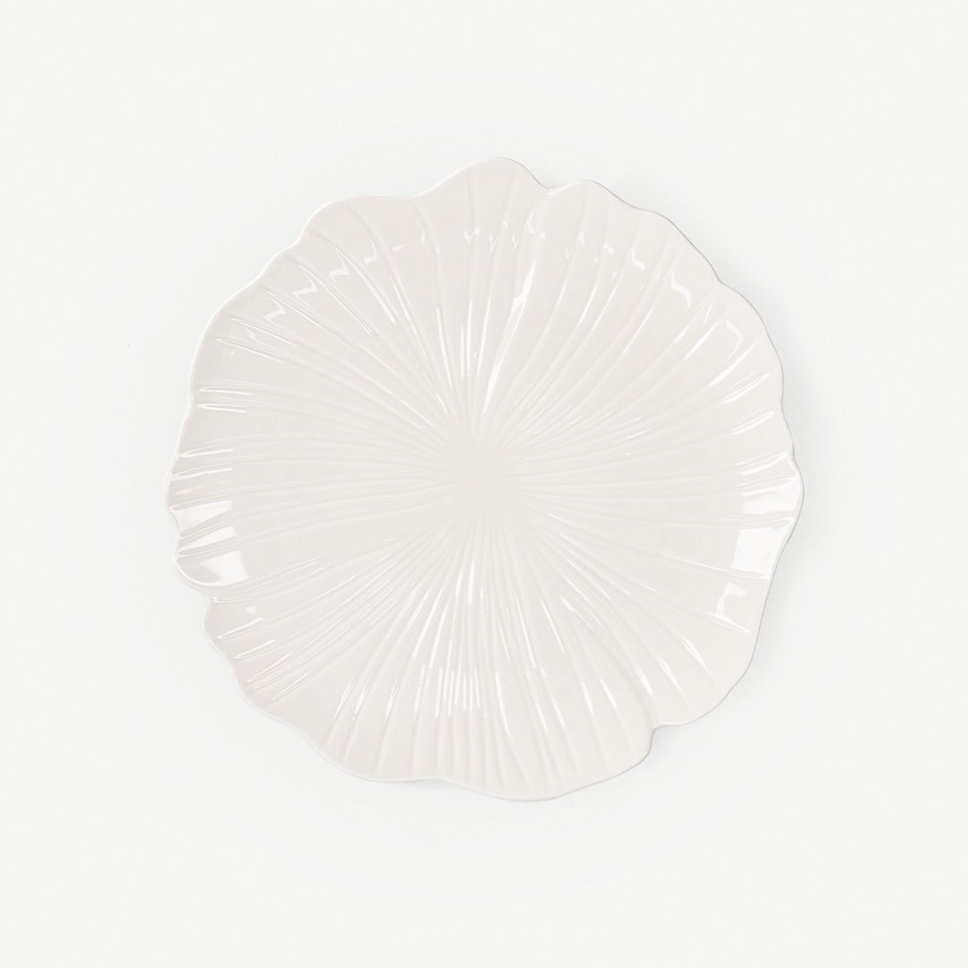 Merene Dinner Plate