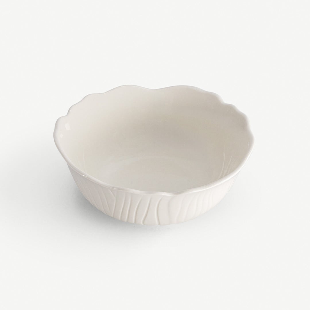 Merene Salad Bowl - 18.5cm