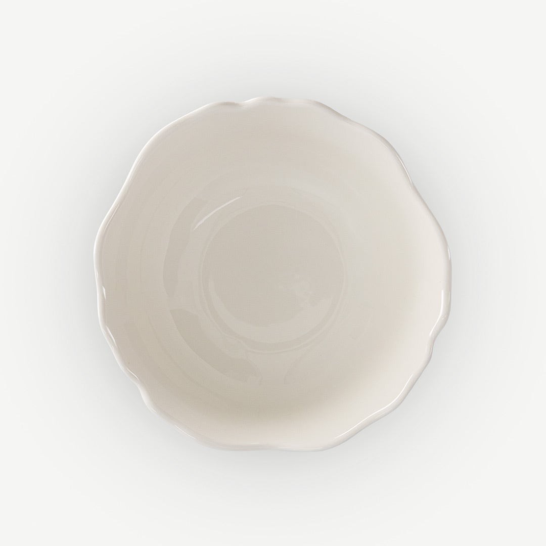 Merene Salad Bowl - 18.5cm