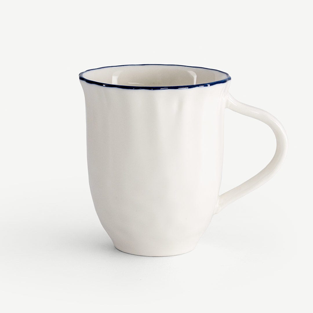 Merion Mug - 250ml