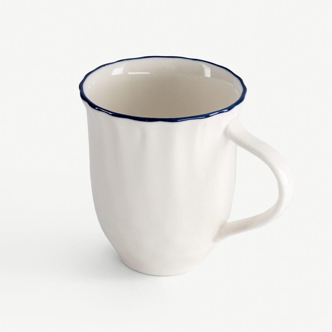 Merion Mug - 250ml