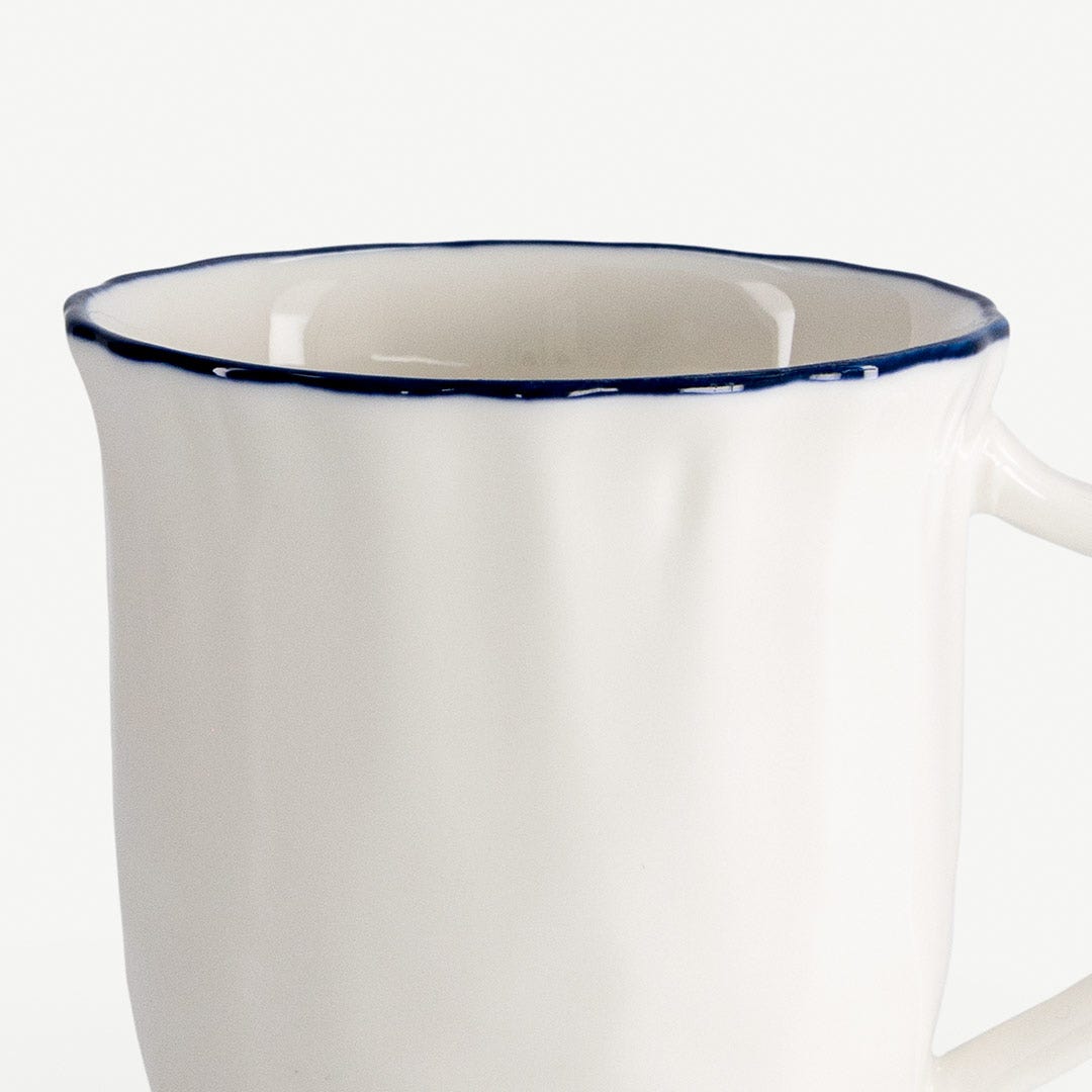Merion Mug - 250ml