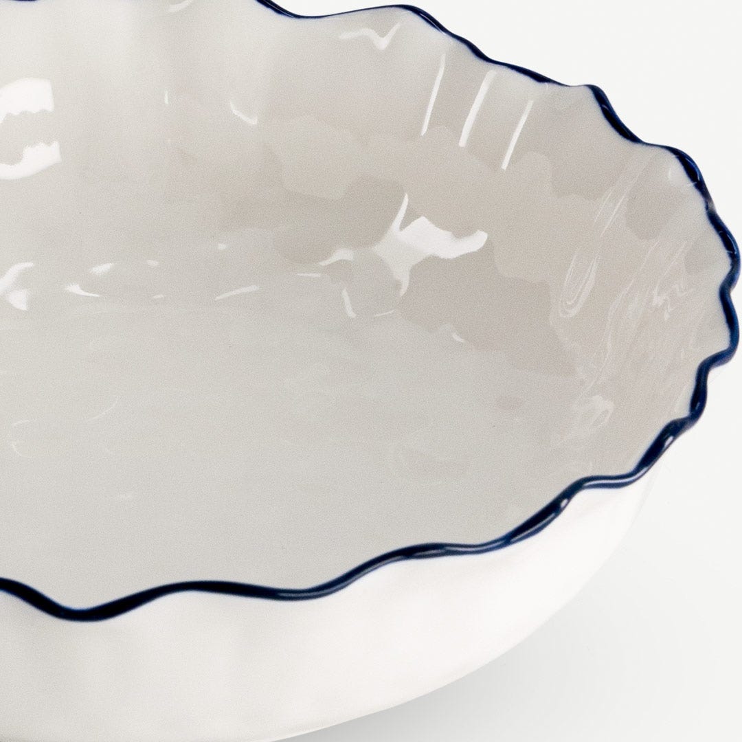 Merion Soup Plate - 20cm