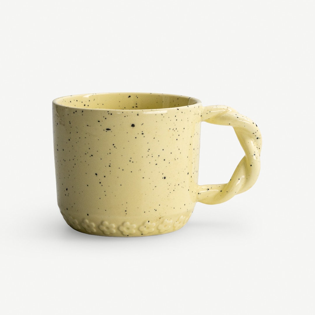 كوب ميريوز - 300 مل