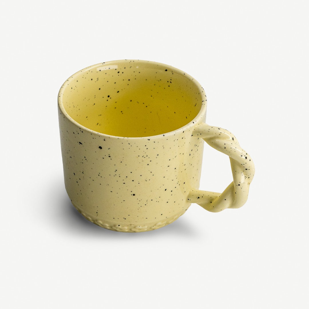 كوب ميريوز - 300 مل