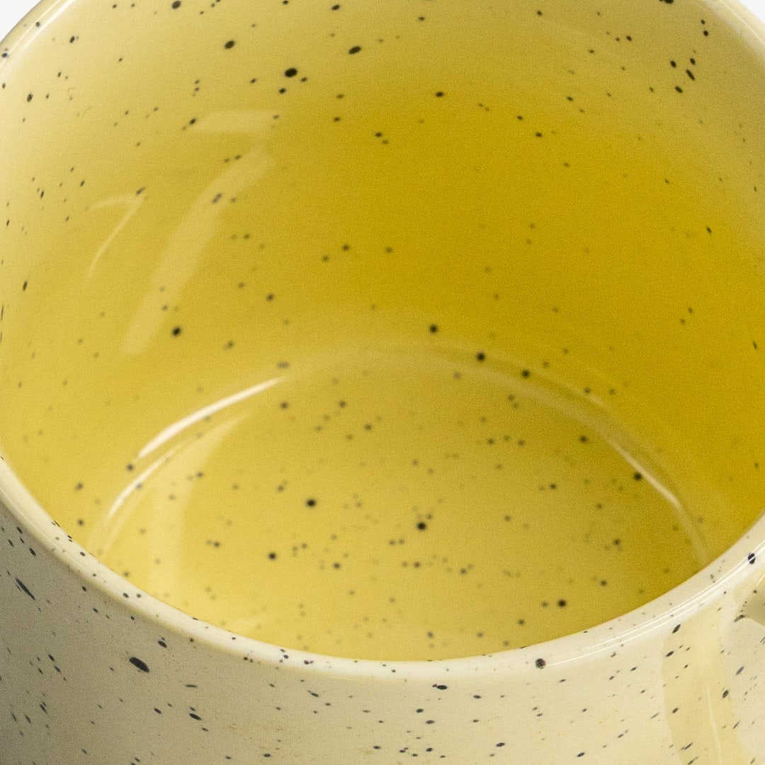 كوب ميريوز - 300 مل