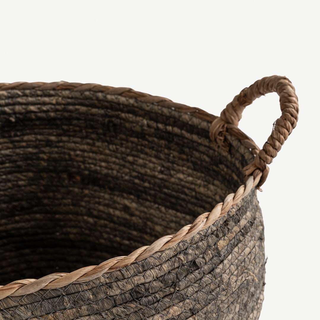 ميرلارا سلة تخزين - 29x26 سم