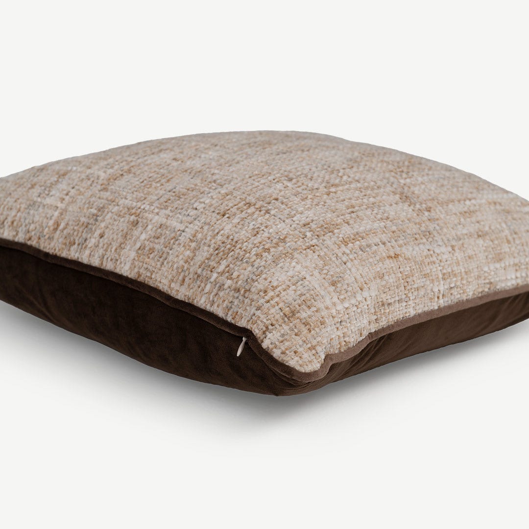 Merlie Filled Cushion - 45x45cm