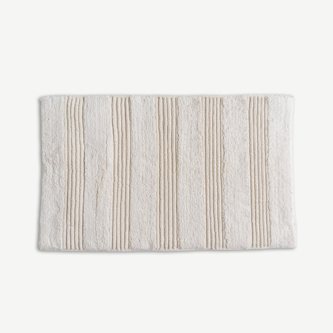 Merliesh Reversible Bathmat -50x80cm