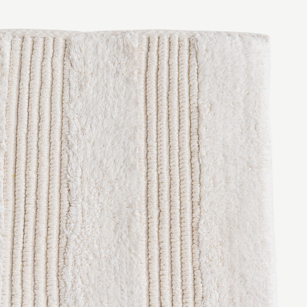 Merliesh Reversible Bathmat -50x80cm