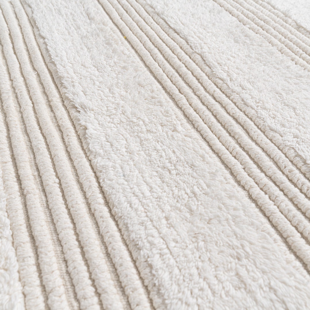 Merliesh Reversible Bathmat -50x80cm