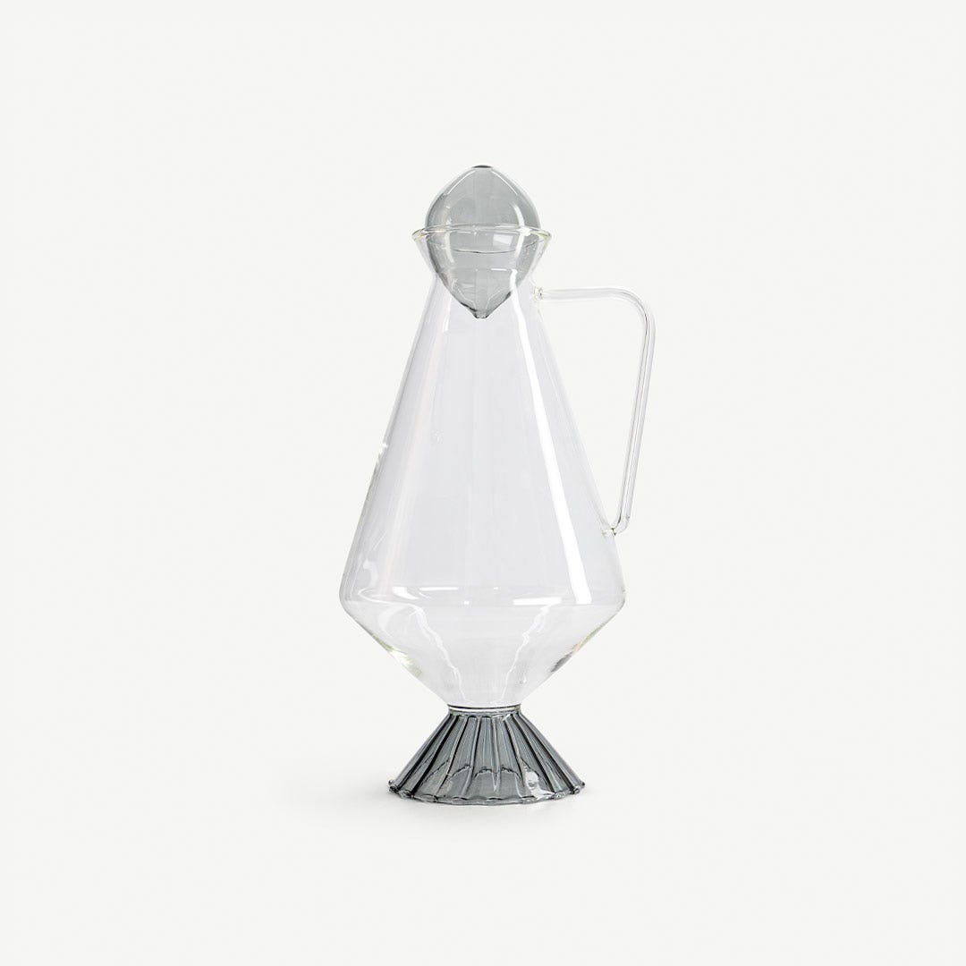 Merven Jug - 1600ml