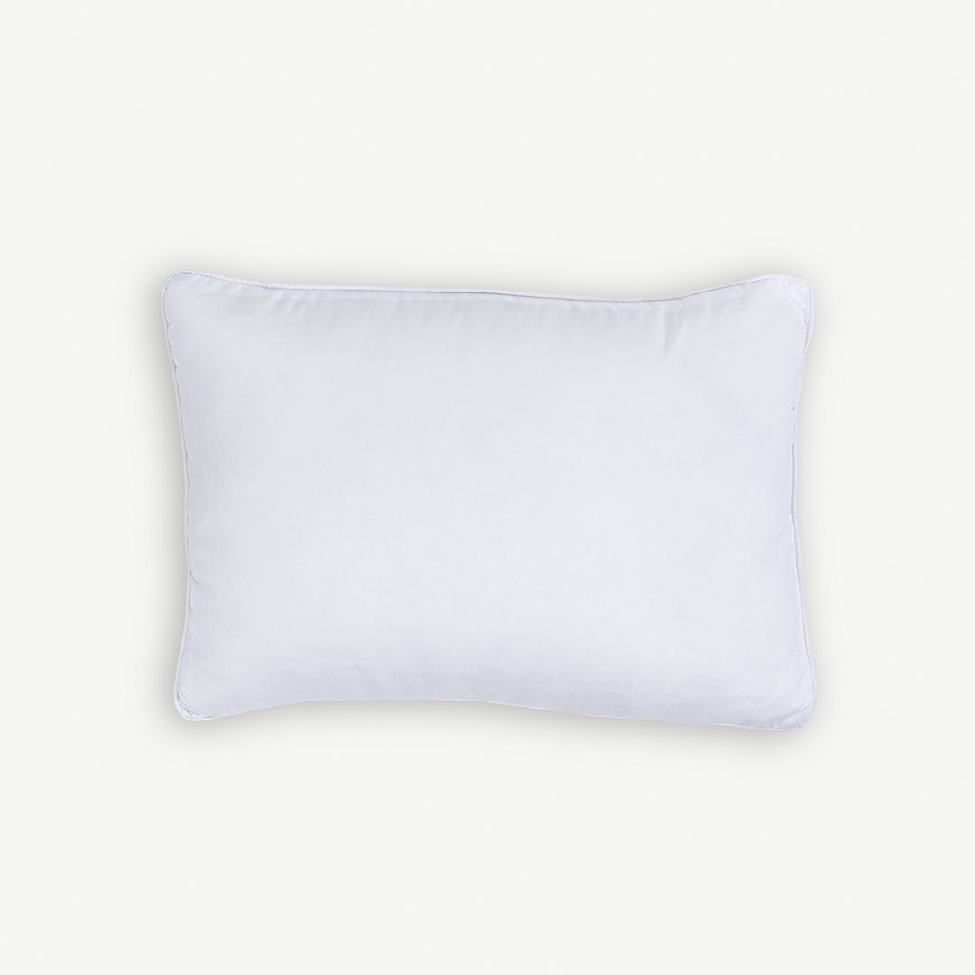 Meya Cushion Filler -35x50cm