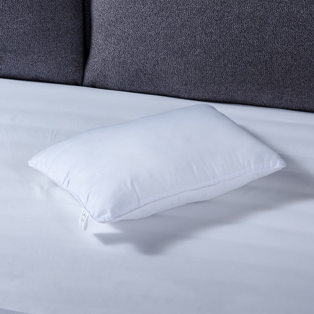 Meya Cushion Filler -35x50cm