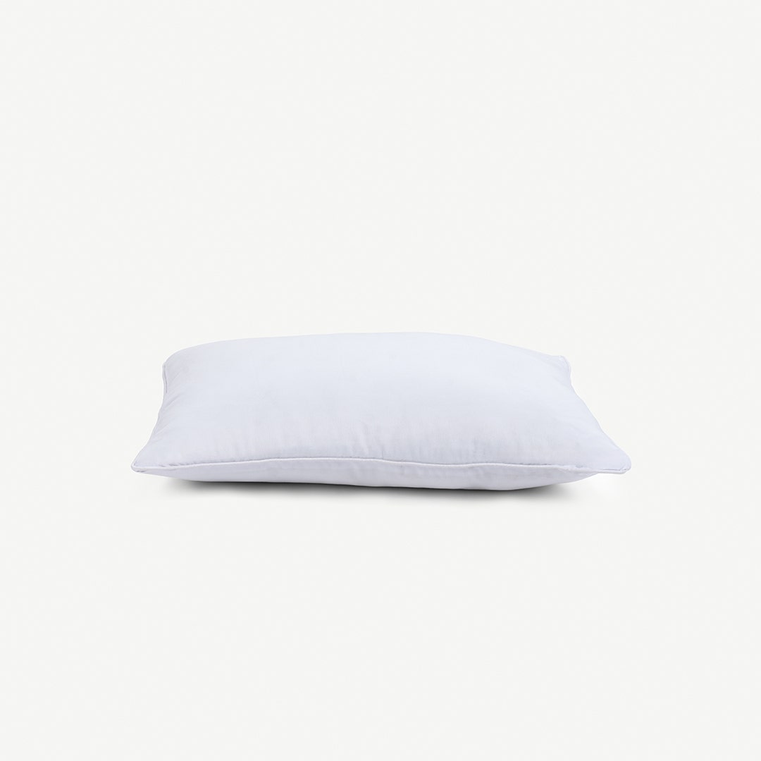 Meya Cushion Filler -35x50cm