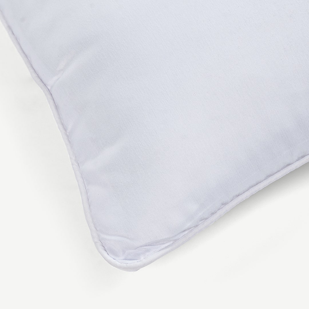 Meya Cushion Filler -35x50cm