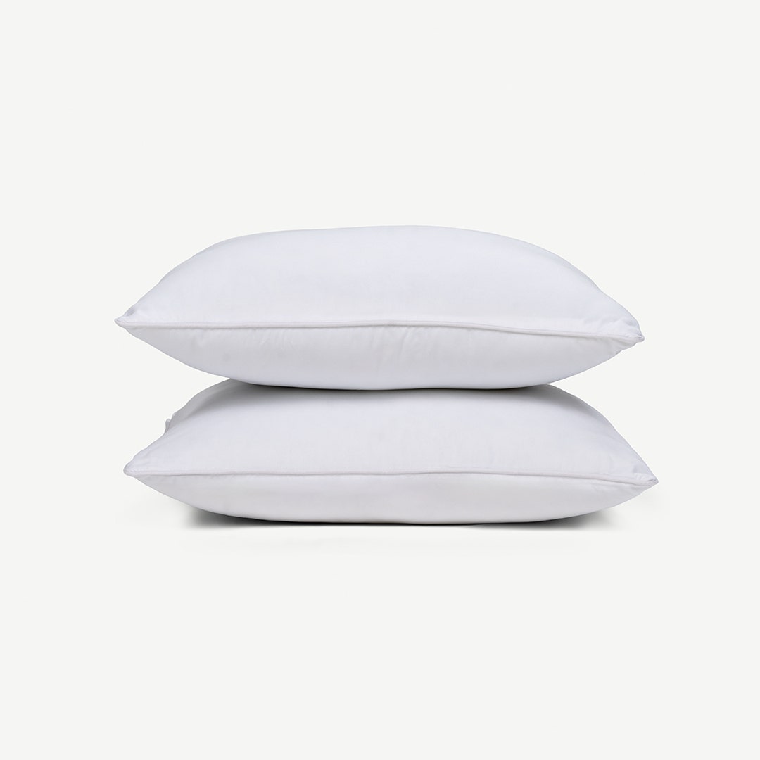 Cushion fillers 50x50 store