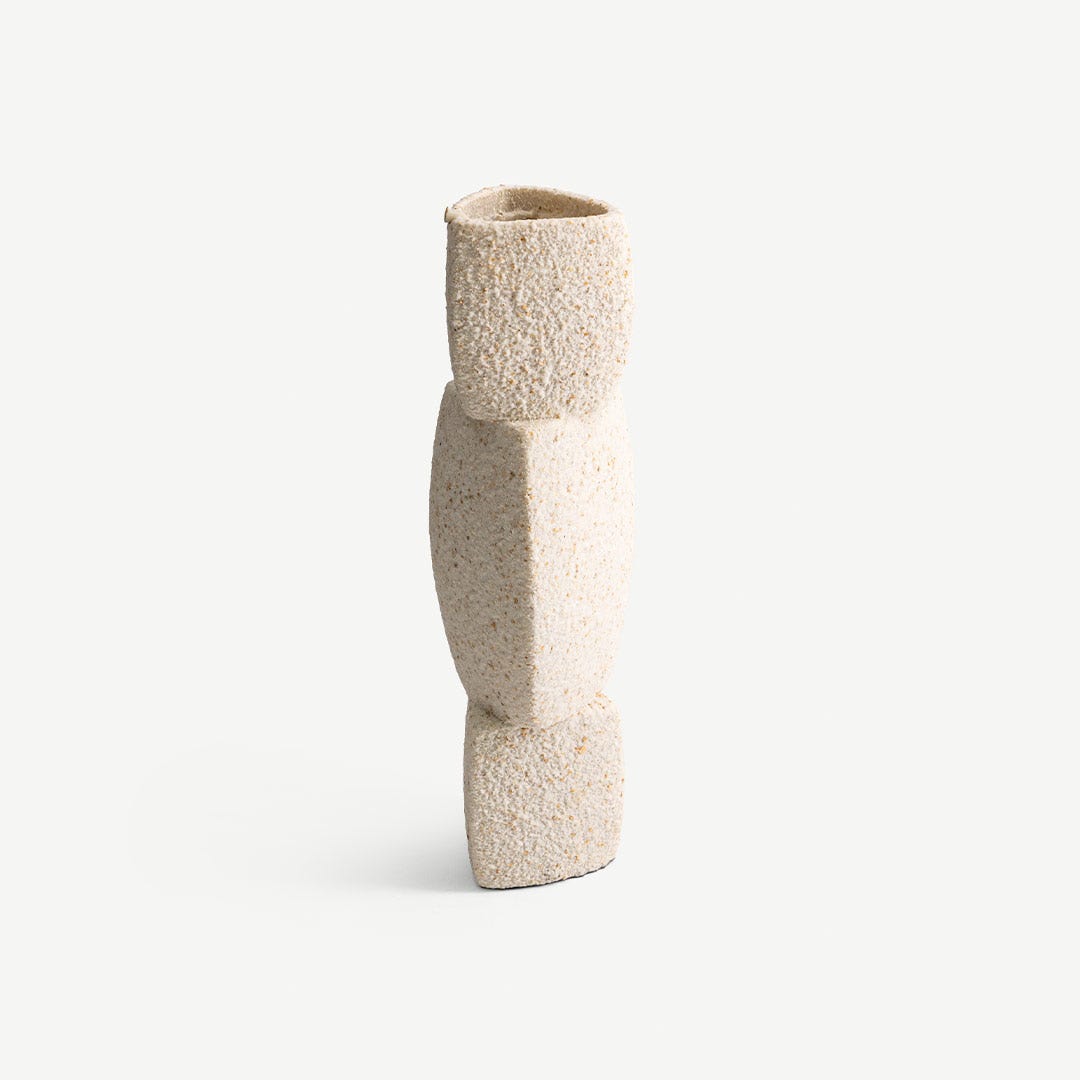 Meyla Resin Vase -31cm