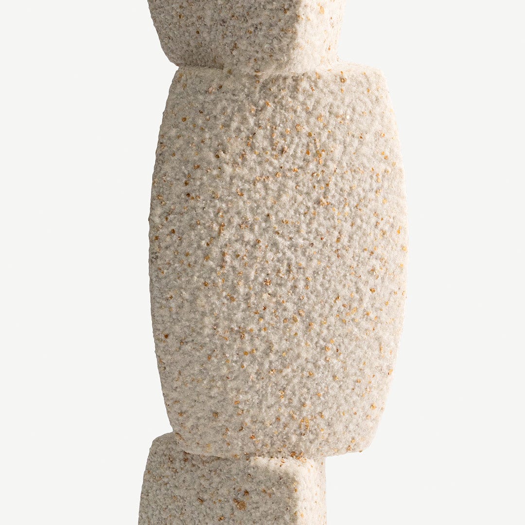 Meyla Resin Vase -31cm