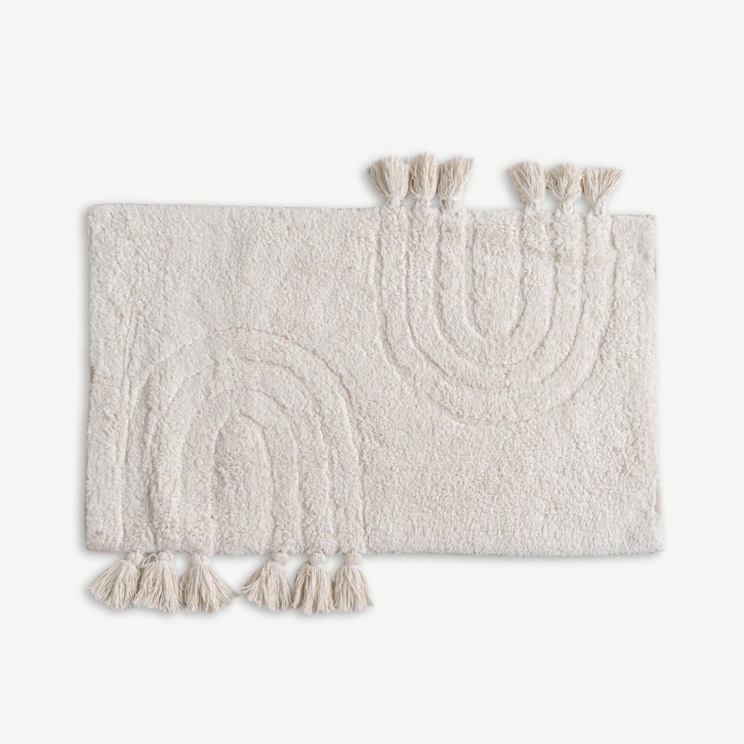 Meylan Bathmat -50x80cm