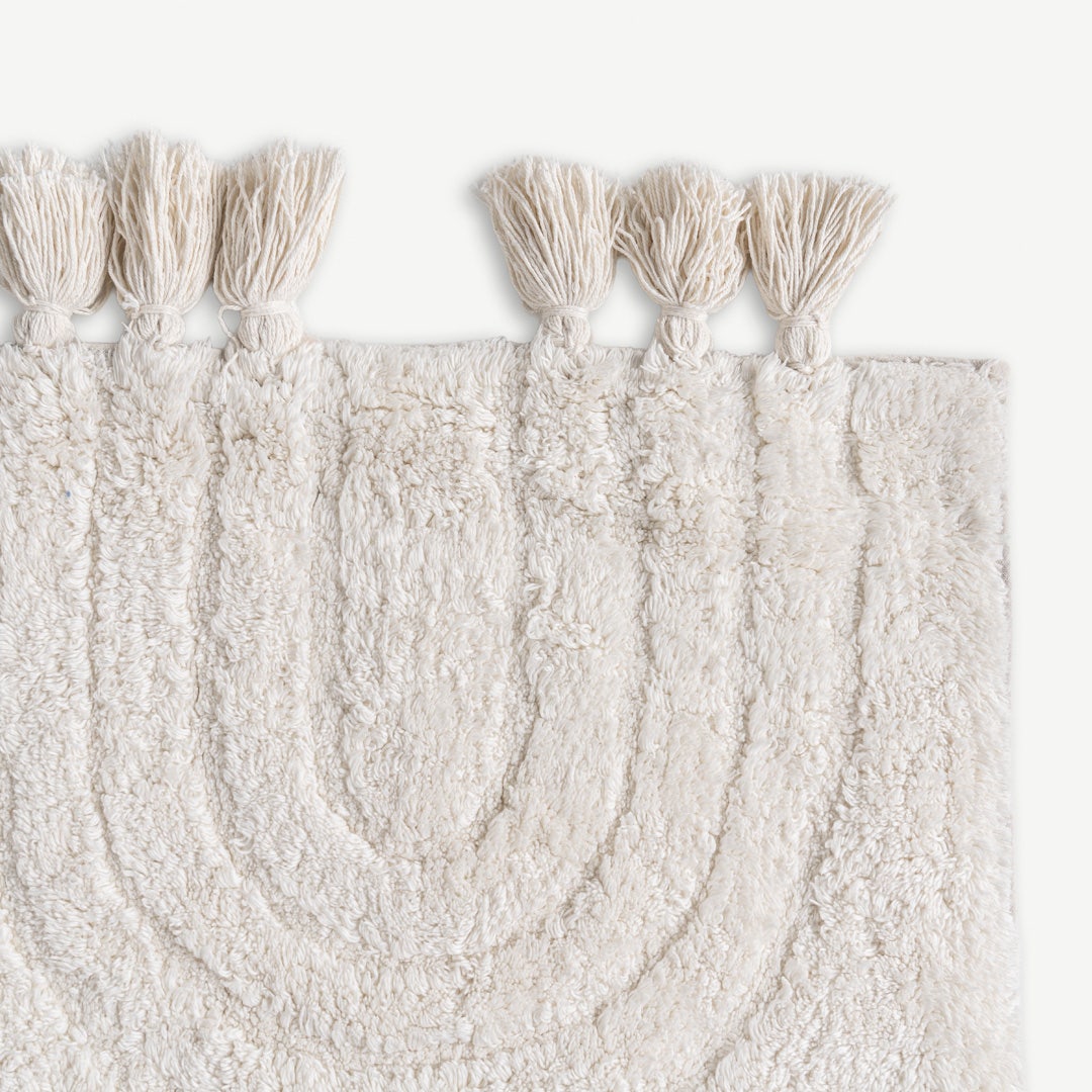 Meylan Bathmat -50x80cm