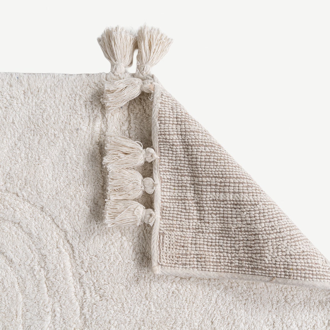 Meylan Bathmat -50x80cm