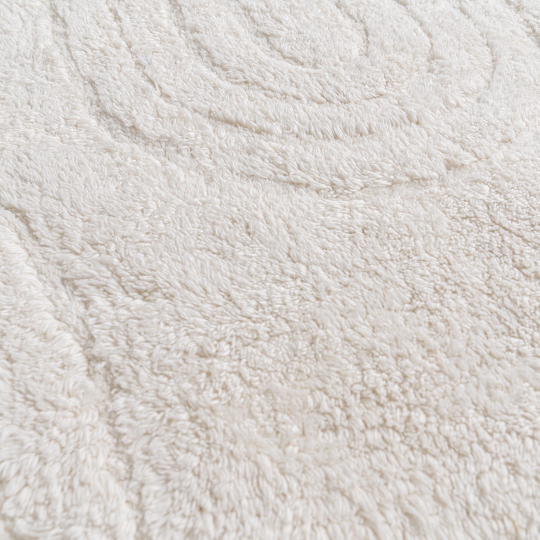 Meylan Bathmat -50x80cm